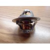 Unbranded Ford V4 104 CID 1.5 & 1.7 Liter Thermostat