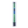 Bluetooth Water Tester EC TDS SALT S.G TEMP 5 in