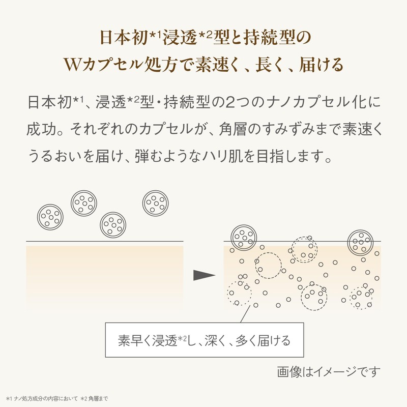 Aptis Lift Veil Cream N 0.9 oz (25 g)