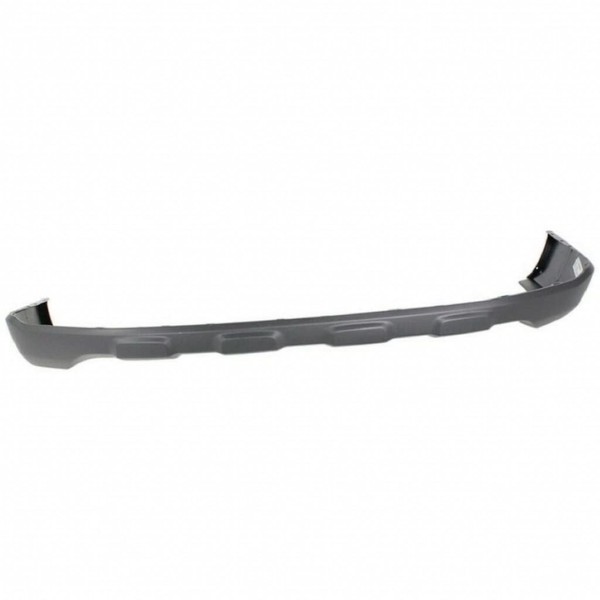 For Honda CR-V 2010 2011 Bumper Cover | Rear |
