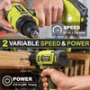 Home Stuff 18V Cordless ½″ Drill/Driver Kit – Compact &