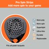 Padel Bundle for Maximum Spin and Control, Head Padel PRO