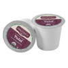 Organic Positively Botanicals Company, Tulsi, K-Cup Compatible, 24 Pods