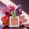 Flower Scents Timeless Sakura Eau de Parfum Spray 65ml (2.2