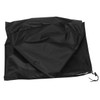 Totority Outdoor BBQ Grill Cover Durable Oxford Cloth Protector for