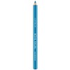 Kohl Kajal Waterproof Turquoise Sense 070 Kajal Waterproof Catrice