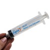 Supplying Demand WLD1 Water Line Defroster
