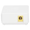 5 Port Gigabit Network Switch 10 100 1000Mbps RJ45 Ethernet