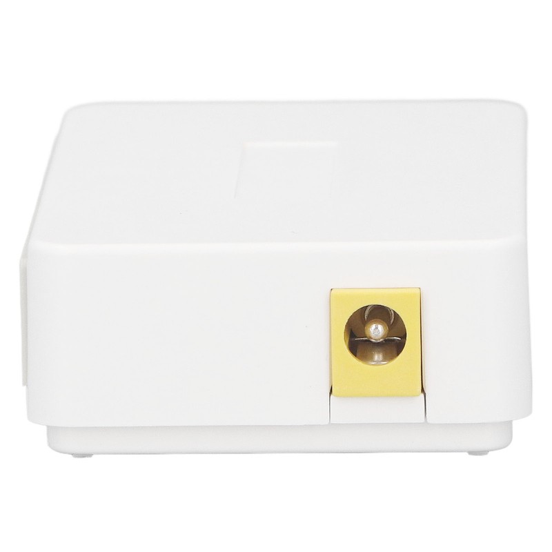 5 Port Gigabit Network Switch 10 100 1000Mbps RJ45 Ethernet