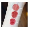 Kit De 3 Brillos Labiales En Barra Hidratantes Con Color