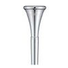 Yamaha HR-35C4 French Horn Mouthpiece