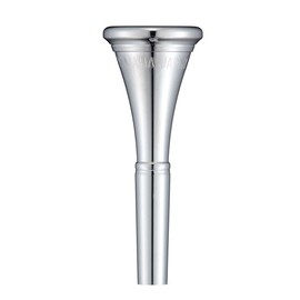 Yamaha HR-35C4 French Horn Mouthpiece