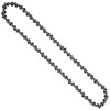 8TEN Full Chisel Chainsaw Chain 16 Inch .063 .325 62DL