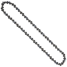 8TEN Full Chisel Chainsaw Chain 16 Inch .063 .325 62DL for Stihl 025 MS 230 241 250 251 (2 Pack)