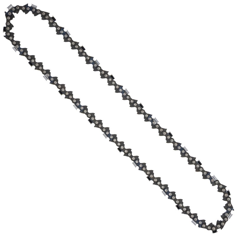 8TEN Full Chisel Chainsaw Chain 16 Inch .063 .325 62DL