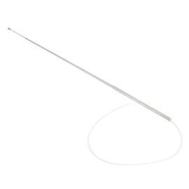 Artudatech Power Antenna Mast FYE014012 Fits for NIS-san Patrol GU Y61