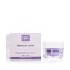 MartiDerm Amatist Day Cream, Hidrata y Revitaliza, Pieles Maduras 50ml