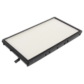 Mapco 65612 Innenraumfilter
