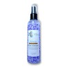 Tónico BENA Ácido Hialurónico Sábila Rostro Mixta Día Noche 125mL