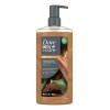 Dove Men+care Gel De Baño Sándalo