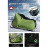 Bicycle Cover, Waterproof, Thick, Tear Resistant, 2025 Version & Super