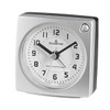 Dugena Radio Alarm Clock 4460941, Radio Signal for MEZ/CET, with
