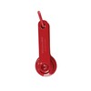 KitchenAid Universal Measuring Spoon Set, Durable and Easy to Clean,