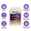 Vision Defender MZ Eye Health Supplement – 10mg Meso-Zeaxanthin from