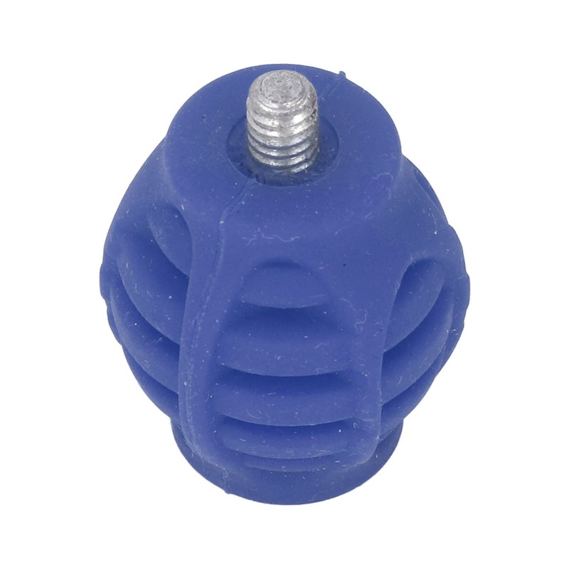 Archery Bow Stabilizer Ball Recurve Bow Damper Recurve Compound Bow