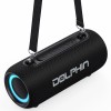 Dolphin® Audio LX-30 Water-Resistan