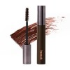heimish Dailism Smudge Stop Mascara Volume Brown