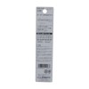 Sunflag SSB-2125 Super Slim Bit + 0.08 x 4.9 inches