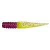 Bobby Garland Crappie Baits Slab Slayer Keystone Candy 3"