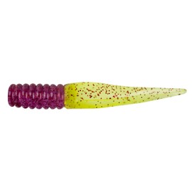 Bobby Garland Crappie Baits Slab Slayer Keystone Candy 3"
