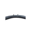 LUTH Premium Profi Parts Oven Cooker Door Rubber Seal Compatible