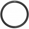 Racing Power R6004 Replacement O-Ring For Aluminum Water Neck (Pkg