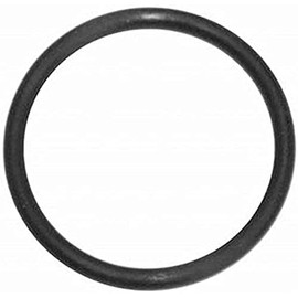 Racing Power R6004 Replacement O-Ring For Aluminum Water Neck (Pkg Of 2)