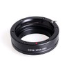 KIPON Adapter Hasselblade XPAN-NEX