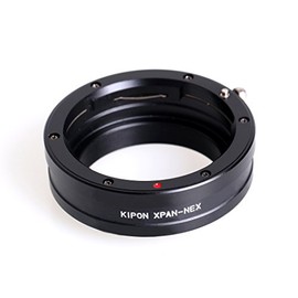 KIPON Adapter Hasselblade XPAN-NEX