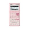 Casio fx-9750GIII Graphing Calculator | Natural Textbook Display | Python