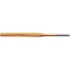 Parallel Pin Punch 6 mm, 150 mm length