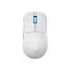 ASUS ROG Harpe Ace Mini Wireless Gaming Mouse, 49g Lightweight,