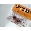 Field Side Dice Rubber 0.5 inch (12 mm) Scapanon