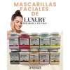 Jelly Mask Mascarilla Hyaluronic Acid Dr Meinaier 650g Tipo de