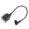 Chainsaw Ignition Coil Copper 503901401 Replacement for Husqvarna 50 51