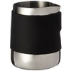 ratoruuxea RW Handle Free ratea-topittya- 12oz (360cc)