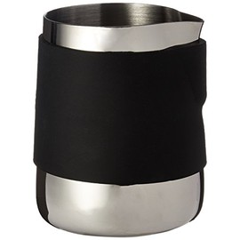 ratoruuxea RW Handle Free ratea-topittya- 12oz (360cc)
