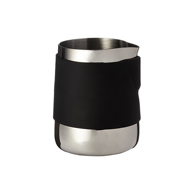 ratoruuxea RW Handle Free ratea-topittya- 12oz (360cc)