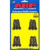 ARP 140-7502 Valve Cover Bolt Kit (6pt Mopar 5.7/6.1L Hemi)