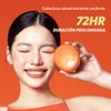 Tirtir [tama?o Mini] Base de Maquillaje con Filtro Ai Mask